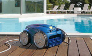pool-cleaning-robot-desjoyaux-pools-ghana-swimming-pool-construction-companies-in-ghana